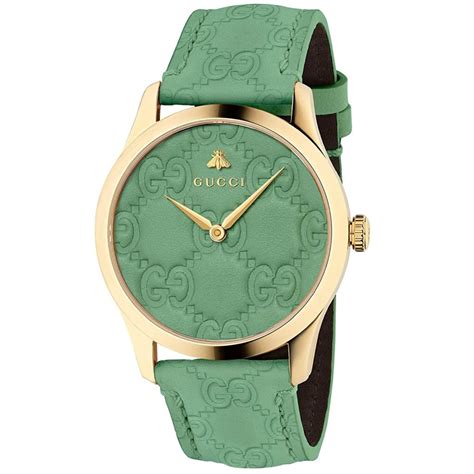 gucci watches womens|lazada Gucci ladies watch.